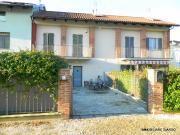 Casa indipendente in vendita a Buttigliera d'Asti AT