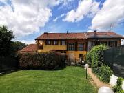 Casa indipendente in vendita a Buttigliera d'Asti AT