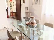 Casa indipendente in vendita a Cabiate CO