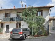 CASA INDIPENDENTE in VENDITA a CABIATE di 4 vani