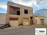 Casa indipendente in vendita a Cabras