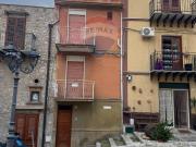 Casa indipendente in vendita a Caccamo PA