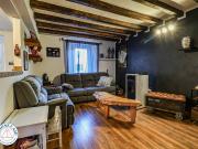 Casa indipendente in vendita a Cadegliano Viconago VA