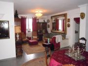 Casa indipendente in vendita a Cadeo