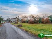 Casa indipendente in vendita a Cadeo PC