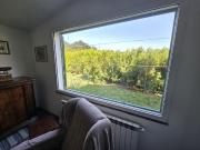 Casa indipendente in vendita a Cadibona, Quiliano