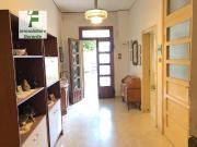 Casa indipendente in vendita a Cadoneghe