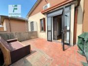 Casa indipendente in Vendita a Cadoneghe