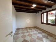 Casa indipendente in vendita a Cadoneghe, Cadoneghe