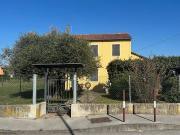Casa indipendente in vendita a Cadoneghe PD