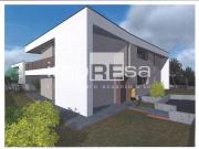 Casa indipendente in vendita a Caerano Di San Marco