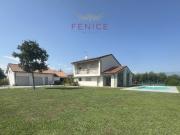 Casa indipendente in vendita a Caerano di San Marco via...