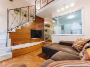 Casa indipendente in vendita a Cagliari