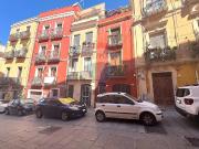 Casa indipendente in vendita a Cagliari