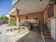 Casa indipendente in vendita a Cagliari