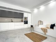 Casa indipendente in vendita a Cagliari