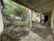 Casa indipendente in vendita a Cagliari CA