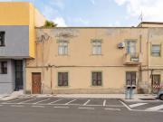 Casa indipendente in vendita a Cagliari CA