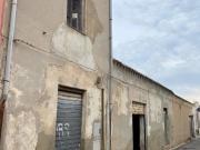 Casa indipendente in vendita a Cagliari CA