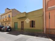 Casa indipendente in vendita a Cagliari CA