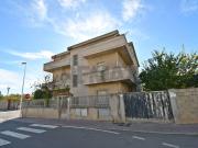 Casa indipendente in vendita a Cagliari CA