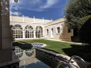 Casa indipendente in vendita a Cagliari CA