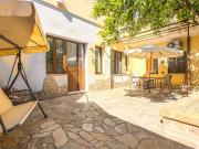 Casa indipendente in vendita a Cagliari CA