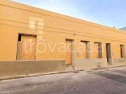 Casa indipendente in vendita a Cagliari via del...