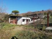 Casa indipendente in vendita a Caiazzo CE