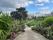 Casa indipendente in vendita a Caiazzo