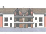 Casa indipendente in vendita a Cairate VA