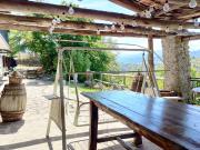 Casa indipendente in vendita a Cairo Montenotte