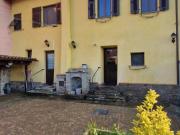 Casa indipendente in vendita a Cairo Montenotte SV