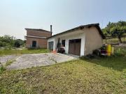 Casa indipendente in vendita a Cairo Montenotte SV