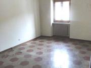 Casa indipendente in vendita a Cairo Montenotte SV