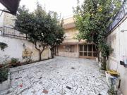 Casa indipendente in vendita a Caivano NA