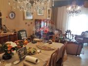 Casa indipendente in vendita a Calascibetta