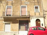 Casa indipendente in vendita a Calascibetta EN