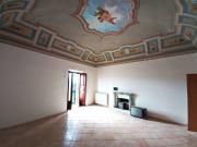 Casa indipendente in vendita a Calascio AQ