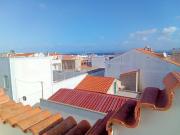 Casa indipendente in vendita a Calasetta SU