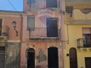 Casa indipendente in vendita a Calatabiano