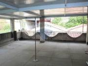 Casa indipendente in vendita a Calatabiano CT