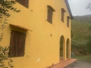 Casa indipendente in vendita a Calci