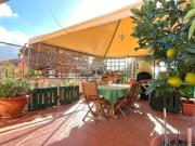 Casa indipendente in vendita a Calci PI