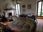 Casa indipendente in vendita a Calci PI