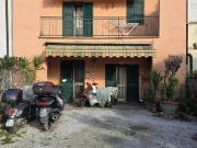 Casa indipendente in vendita a Calcinaia PI