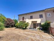 Casa indipendente in vendita a Calcinaia PI