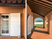 Appartamento in vendita a Calcinaia PI