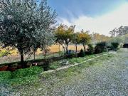 Casa indipendente in vendita a Calcinate BG