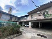 Casa indipendente in vendita a Calcinate BG